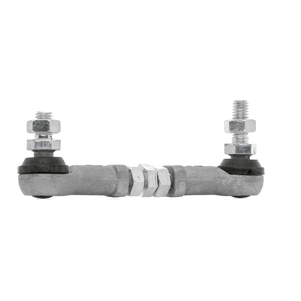 53820-7S600 FEBEST Lagerung, Achsstrebe günstig AUTODOC Online Shop