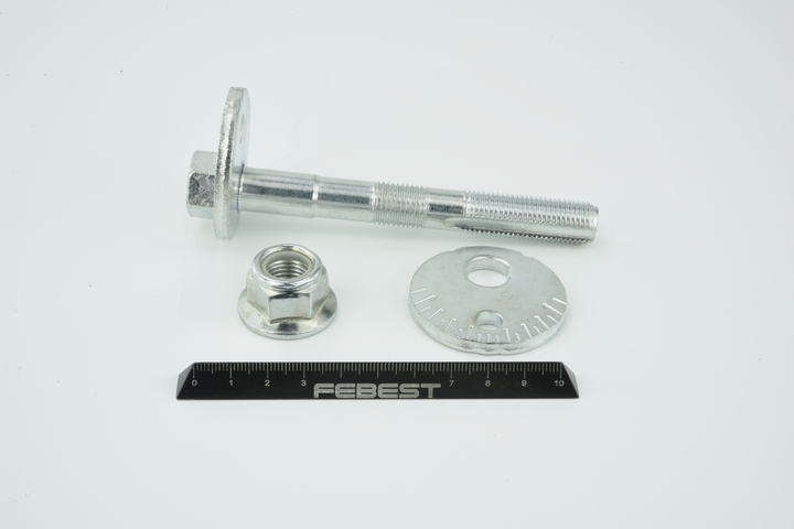 FEBEST Camber correction screw 0129-019-KIT buy