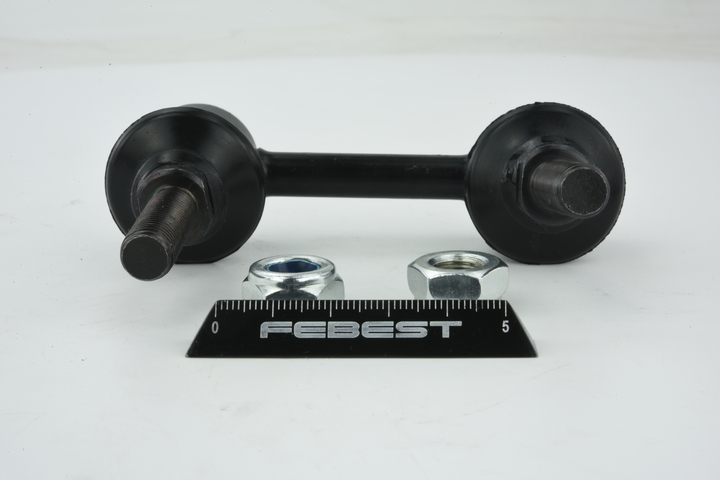 Osta 0223-L33RRH FEBEST Tagasild paremal Stabilisaator, Stabilisaator 0223-L33RRH madala hinnaga