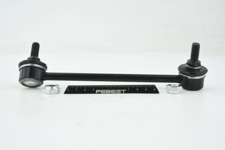 0223-Y51RR Premnik, obesa koles FEBEST 546181MA0A INFINITI