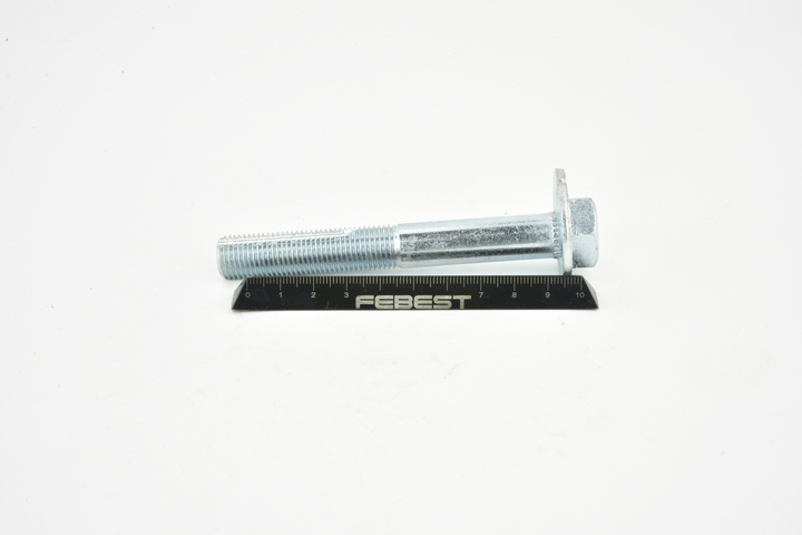 FEBEST 0229011 Camber adjustment bolts Serena C24 2.0 SGX 4x4 145 hp Petrol 2004 price