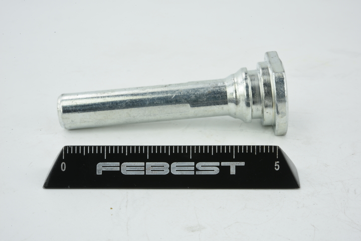 FEBEST Guide bolt, brake caliper 0274-B10RSF buy