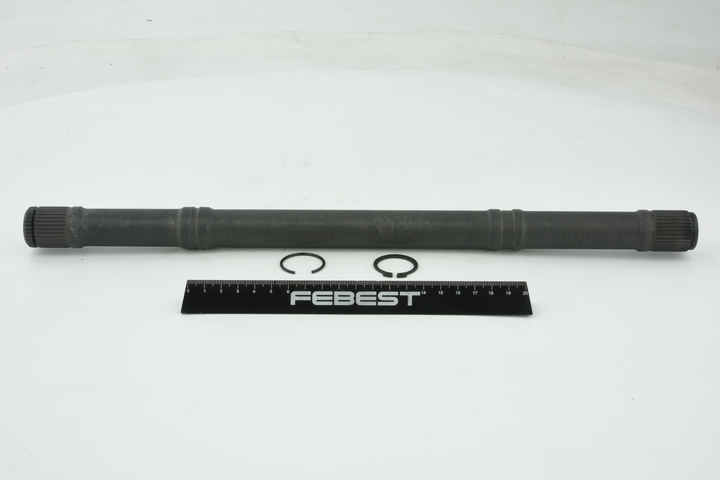 FEBEST 0412-GACVTLH Planetara ieftine în magazin