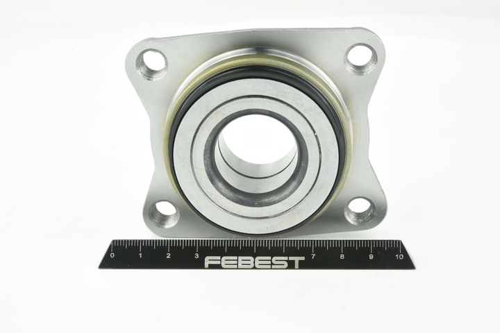 FEBEST 0482G-H41AF Butuc roata ieftine în magazin