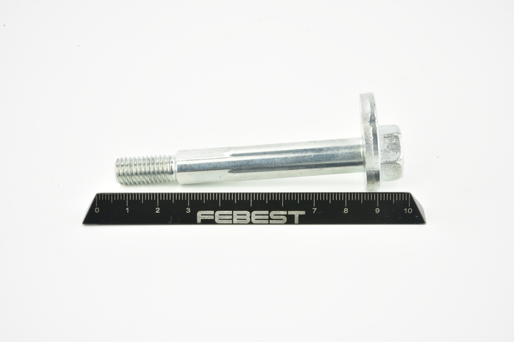 FEBEST 2029-001 JEEP Camber correction screw