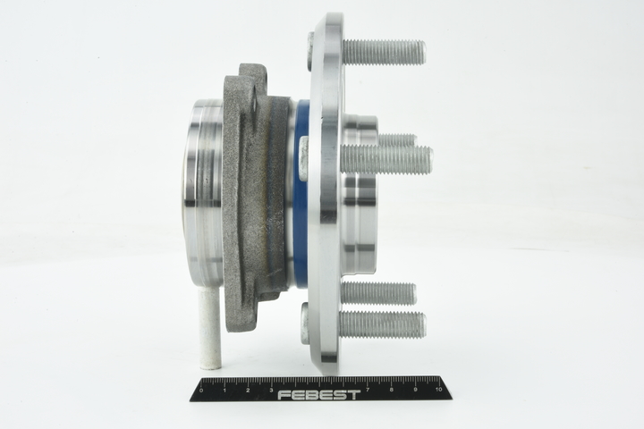 FEBEST 2082-JOURF Wheel bearing kit K68184748AA