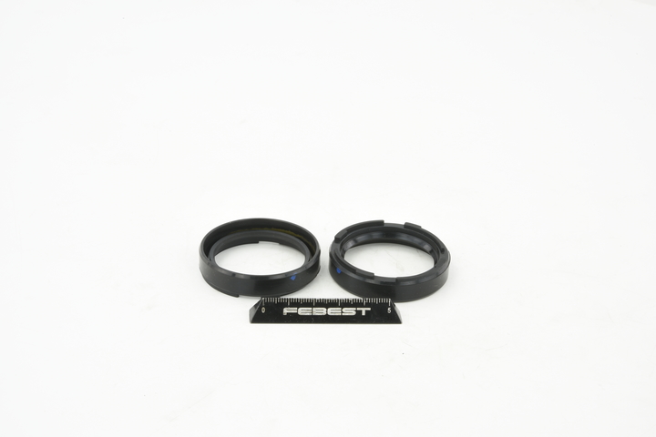 Nissan Shaft Seal, differential FEBEST 95FAY-39501012X at a good price
