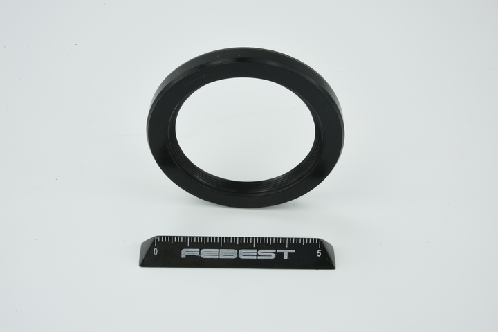 Great value for money - FEBEST Shaft Seal, manual transmission main shaft 95FBY-44590707R