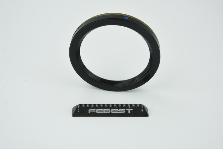 FEBEST 95FEY-56700909X Shaft Seal, manual transmission main shaft RENAULT experience and price