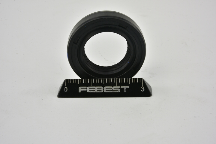 FEBEST Seal, oil pump 95GAY-18300707R buy