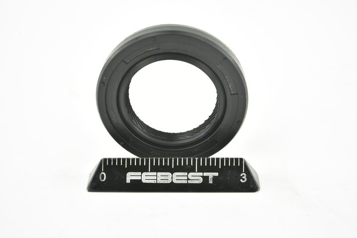 FEBEST Seal, oil pump 95GAY-21320505R buy