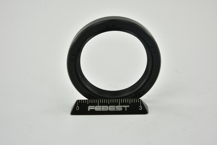 FEBEST 95GAY-33430707C Seal, drive shaft price