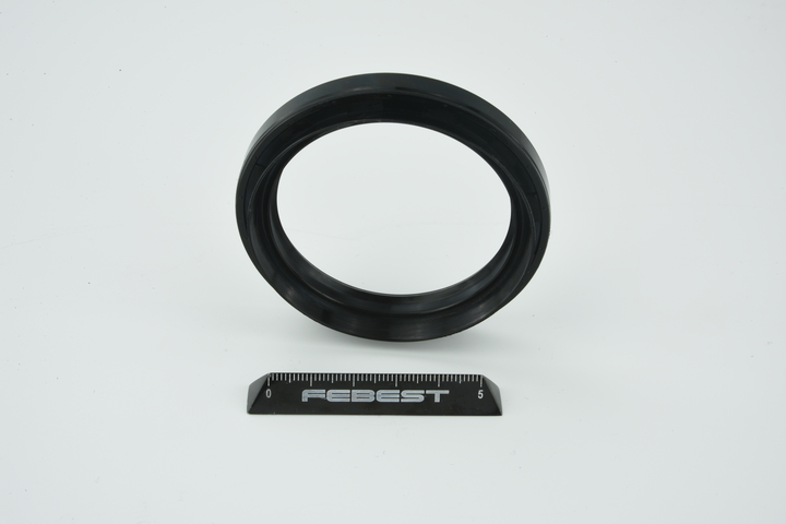 FEBEST 95HBY-57720813X Seal, wheel hub