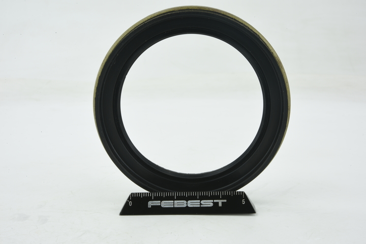 FEBEST Seal, wheel hub 95SCY-65880918X buy