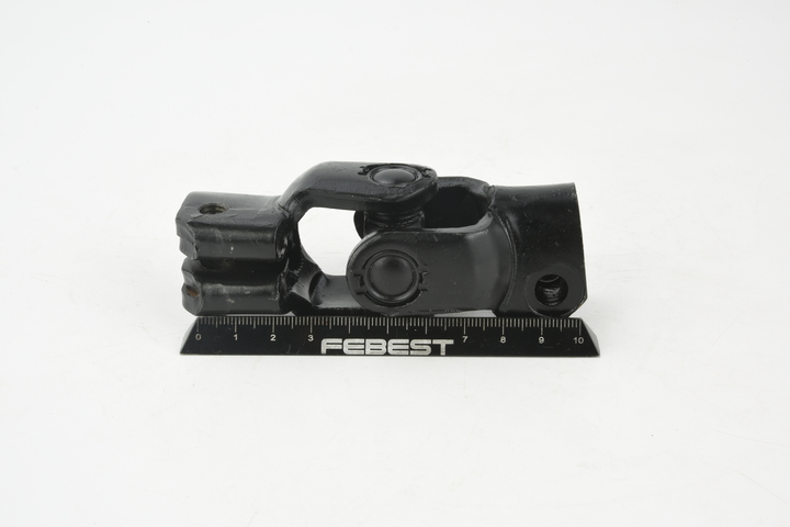 FEBEST ASK-BONG Steering Shaft