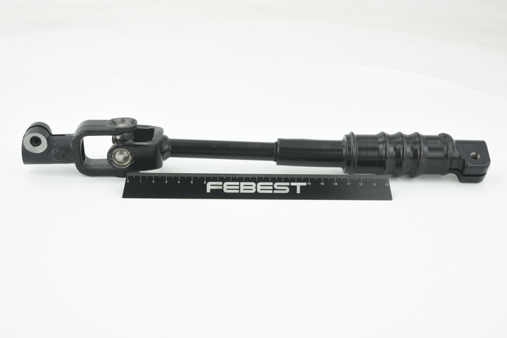FEBEST Steering Shaft AST-GDJ150 buy