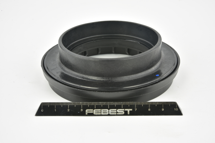 FEBEST BZB204F Strut mount and bearing W212 E 550 4-matic 408 hp Petrol 2014 price