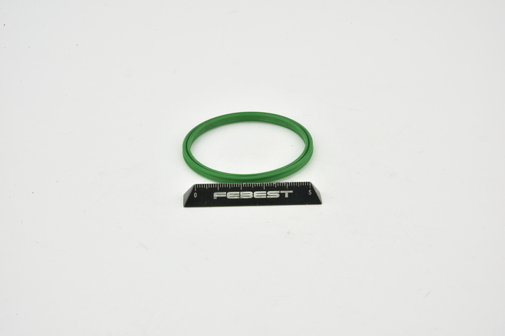 Fiat Seal, turbo air hose FEBEST RINGAH-003 at a good price