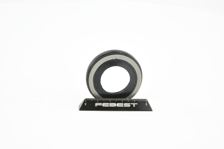FEBEST Sealing Ring, spark plug shaft TCP-005 buy