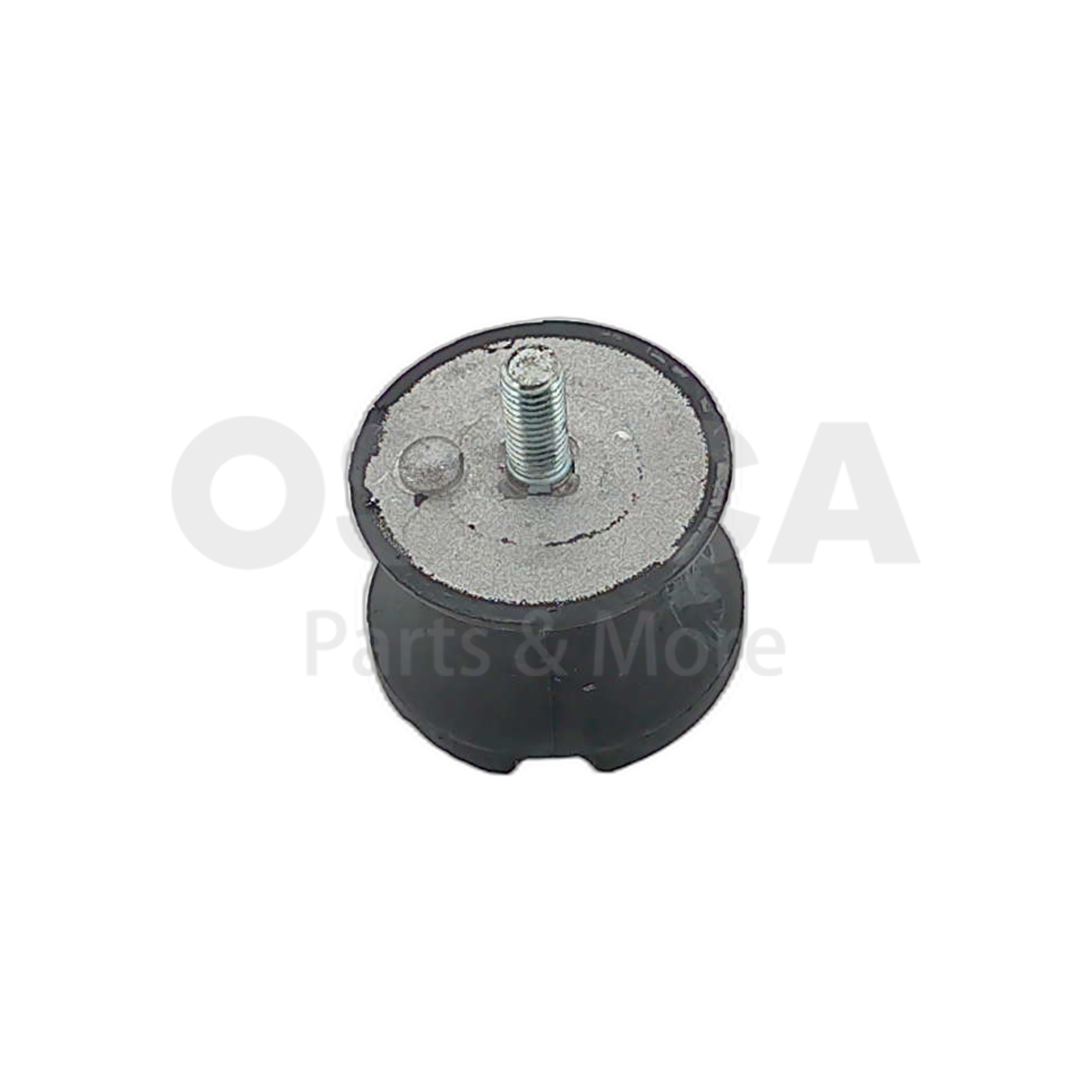 OSSCA engine sided Engine mounting 04378 buy