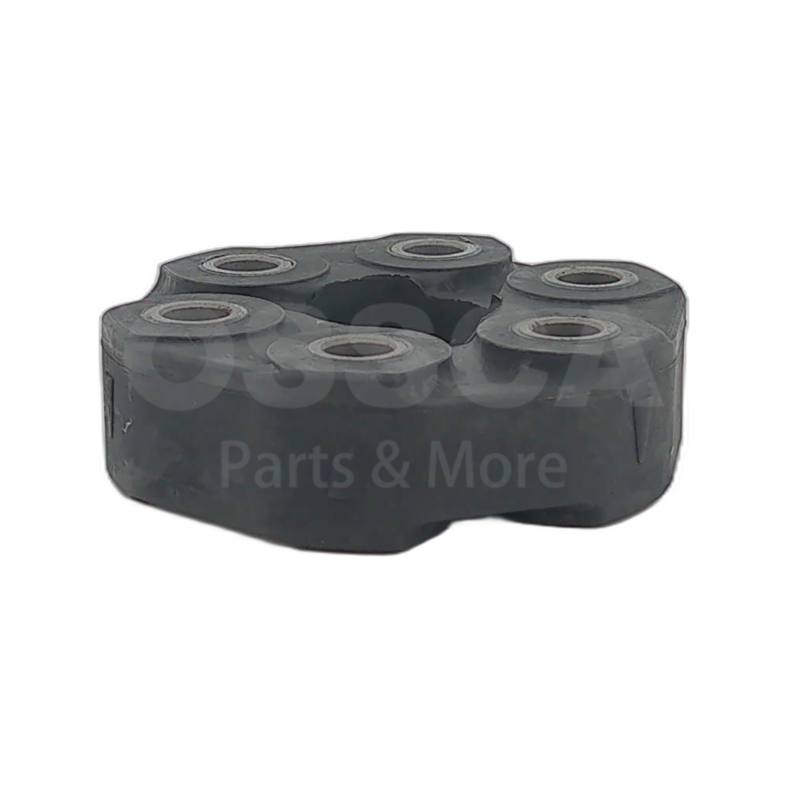 OSSCA 05131 Drive shaft coupler cheap in online store