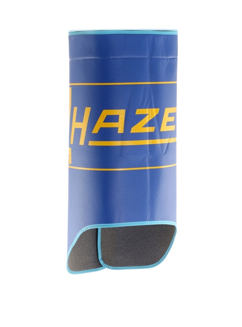 196N-1 Cobertura de guarda-lamas magnético de HAZET a preços baixos - compre agora!