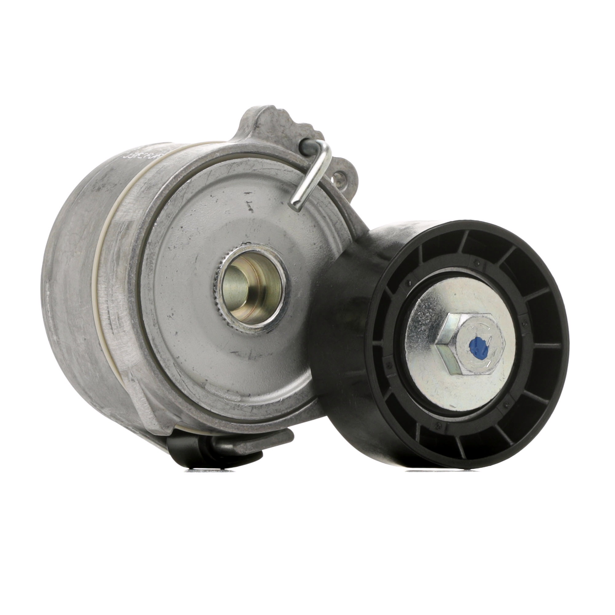 DAYCO APV1090 Tensor de correia, correia trapezoidal estriada baratos no loja online
