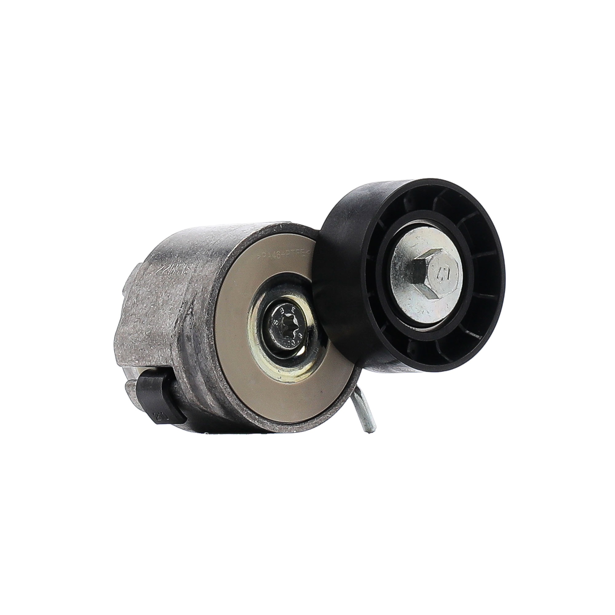DAYCO APV1156 Galet tendeur de courroie d'accessoire pas cher dans magasin en ligne