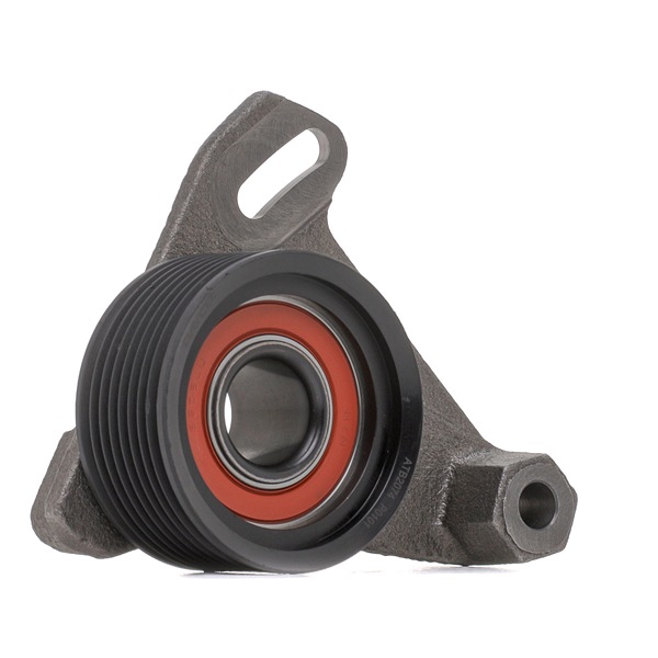 DAYCO ATB2074 Spannrolle, Zahnriemen