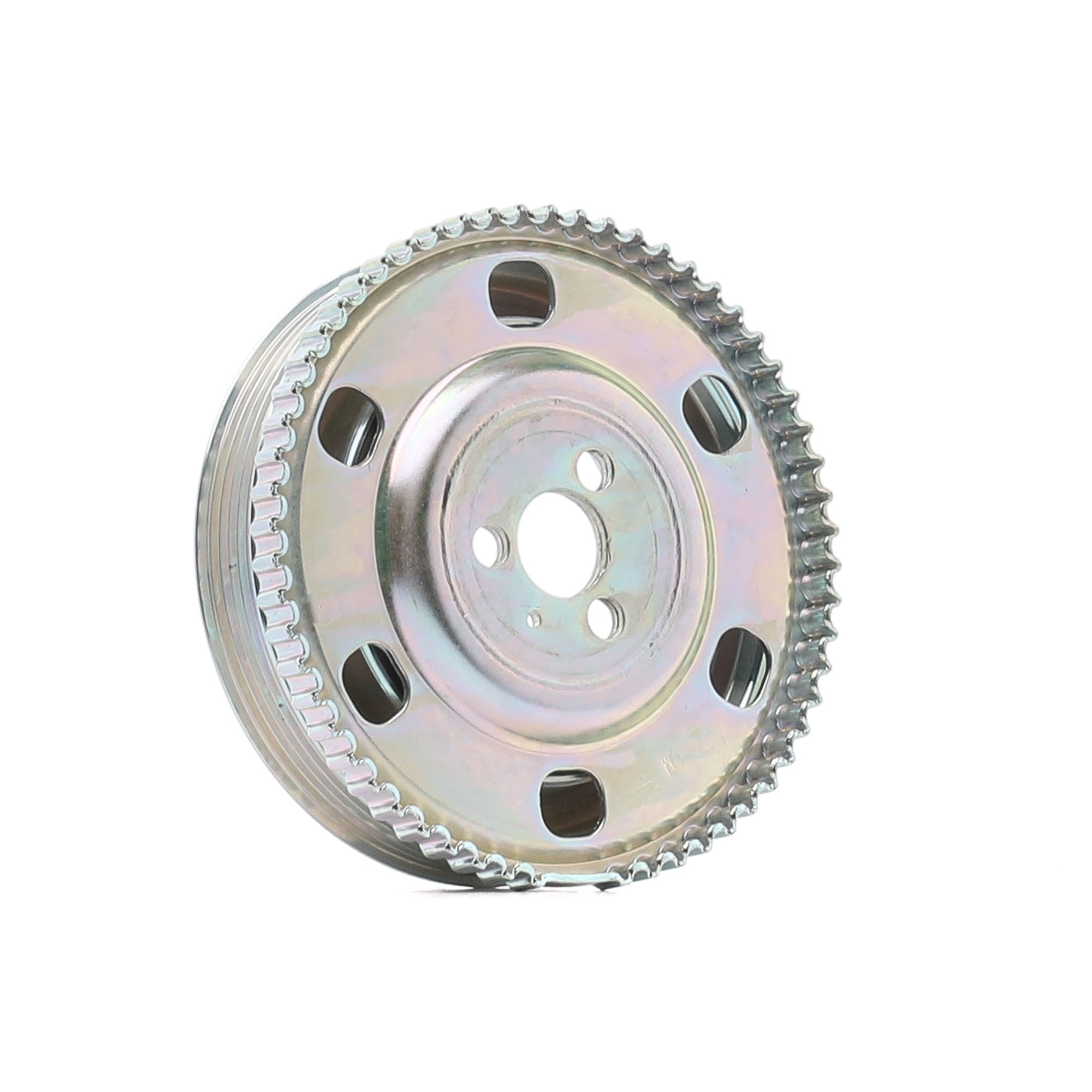 DAYCO DPV1021 Kit de poulies vilebrequin Chrysler PT CRUISER