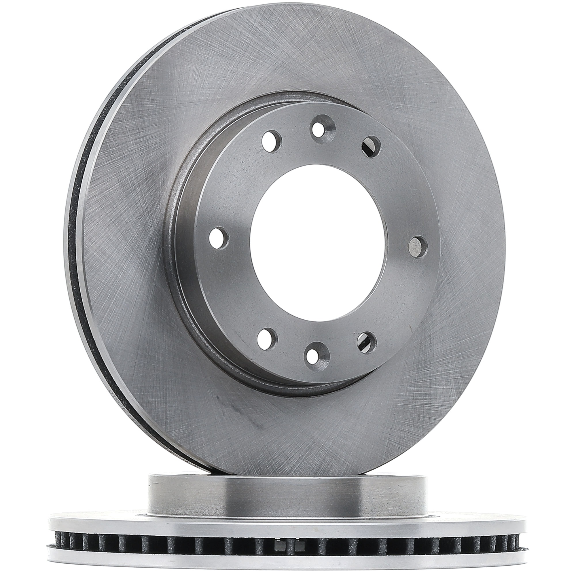 DBD1373 Dr!ve+ Essieu avant, 300x28mm, 6, ventilé Ø: 300mm, Épaisseur du disque de frein: 28mm Disques de frein DP1010.11.1373 acheter en ligne