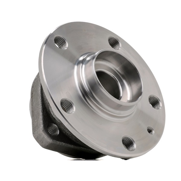 ESEN SKV 29SKV040 Kit de rolamento de roda