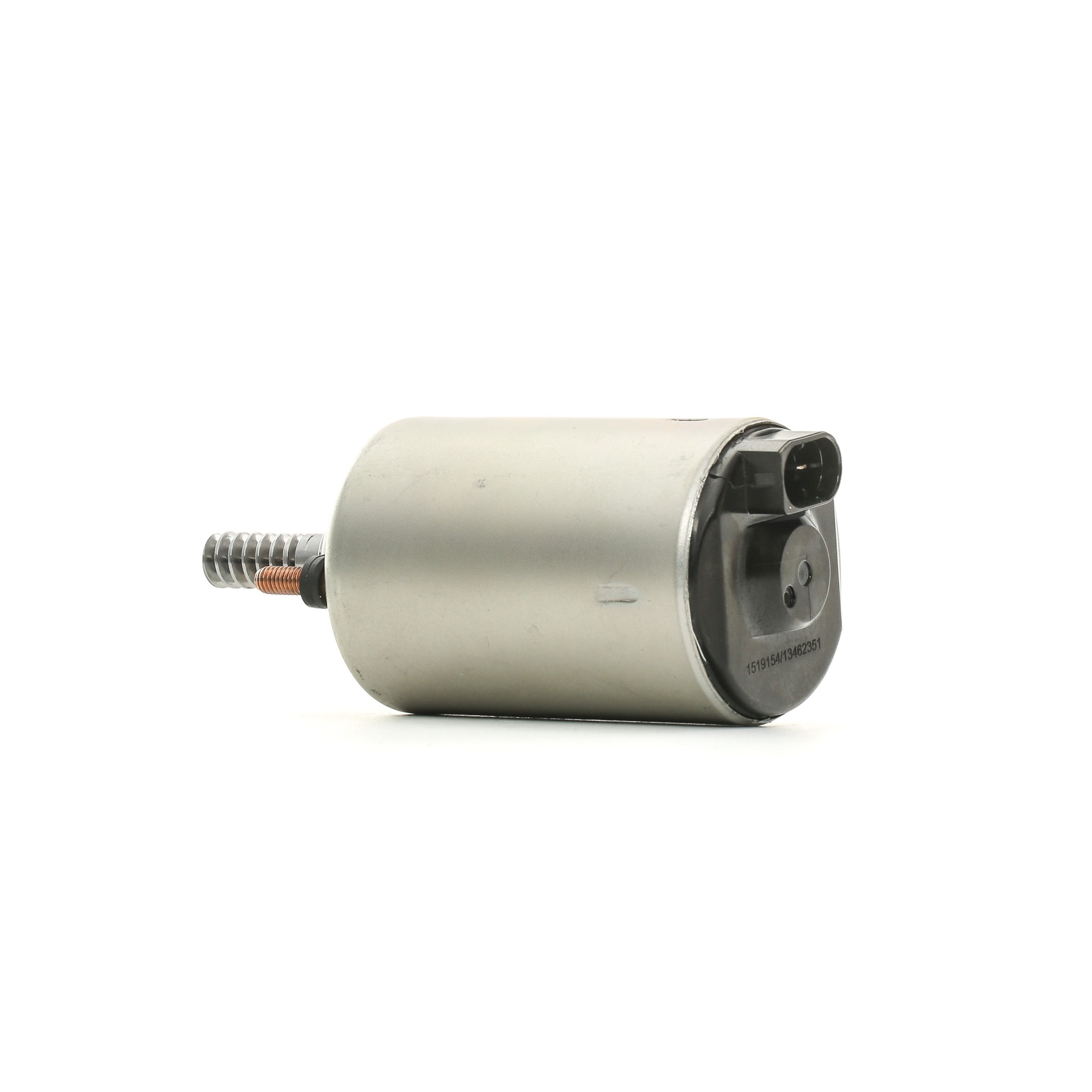 RIDEX 3813A0002 Camshaft adjustment valve