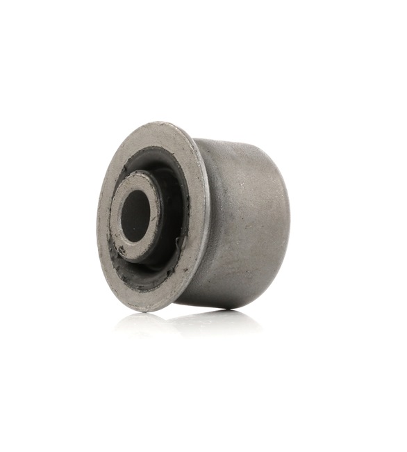 RIDEX Trailing arm / Suspension arm bush 251T0170