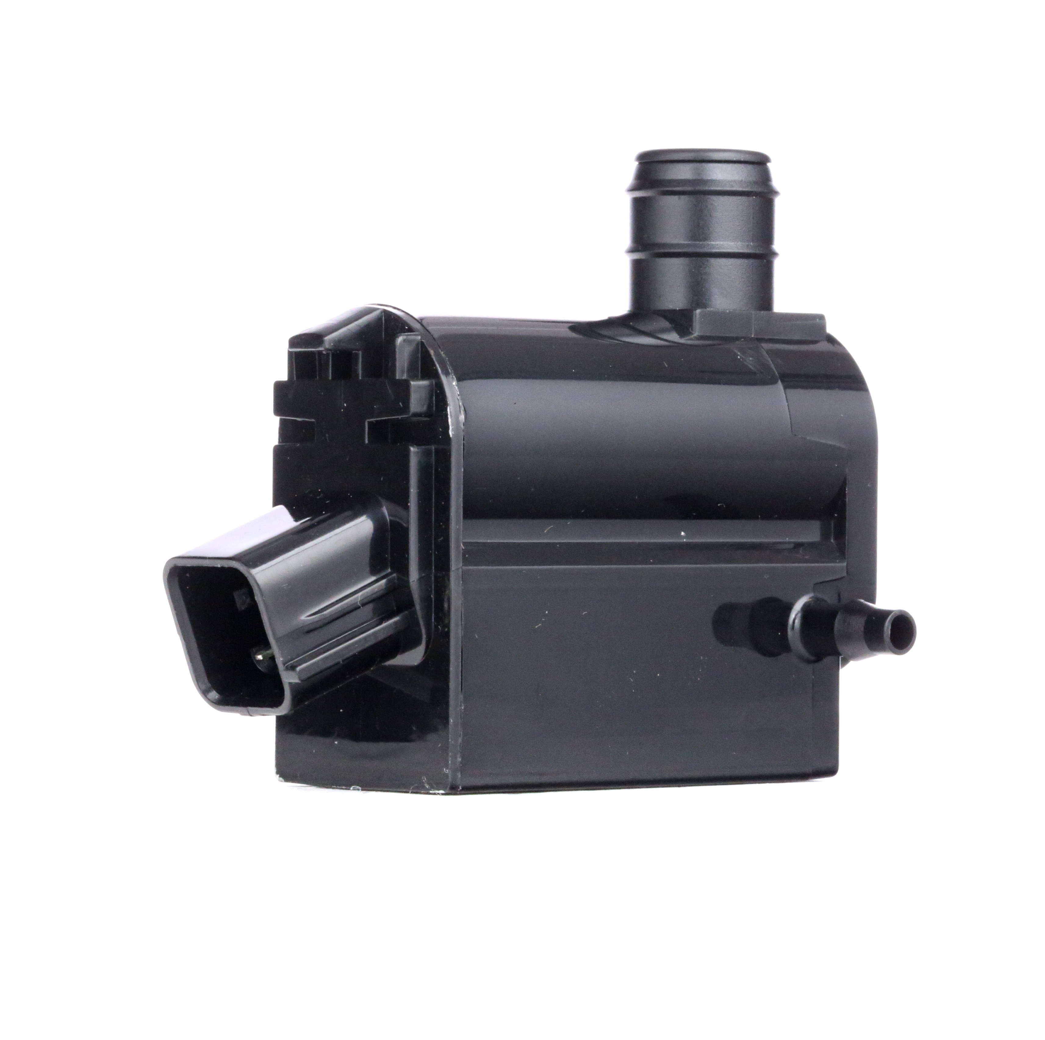 STARK SKWPC-1810007 Water Pump, window cleaning for windscreen cleaning, for rear window cleaning