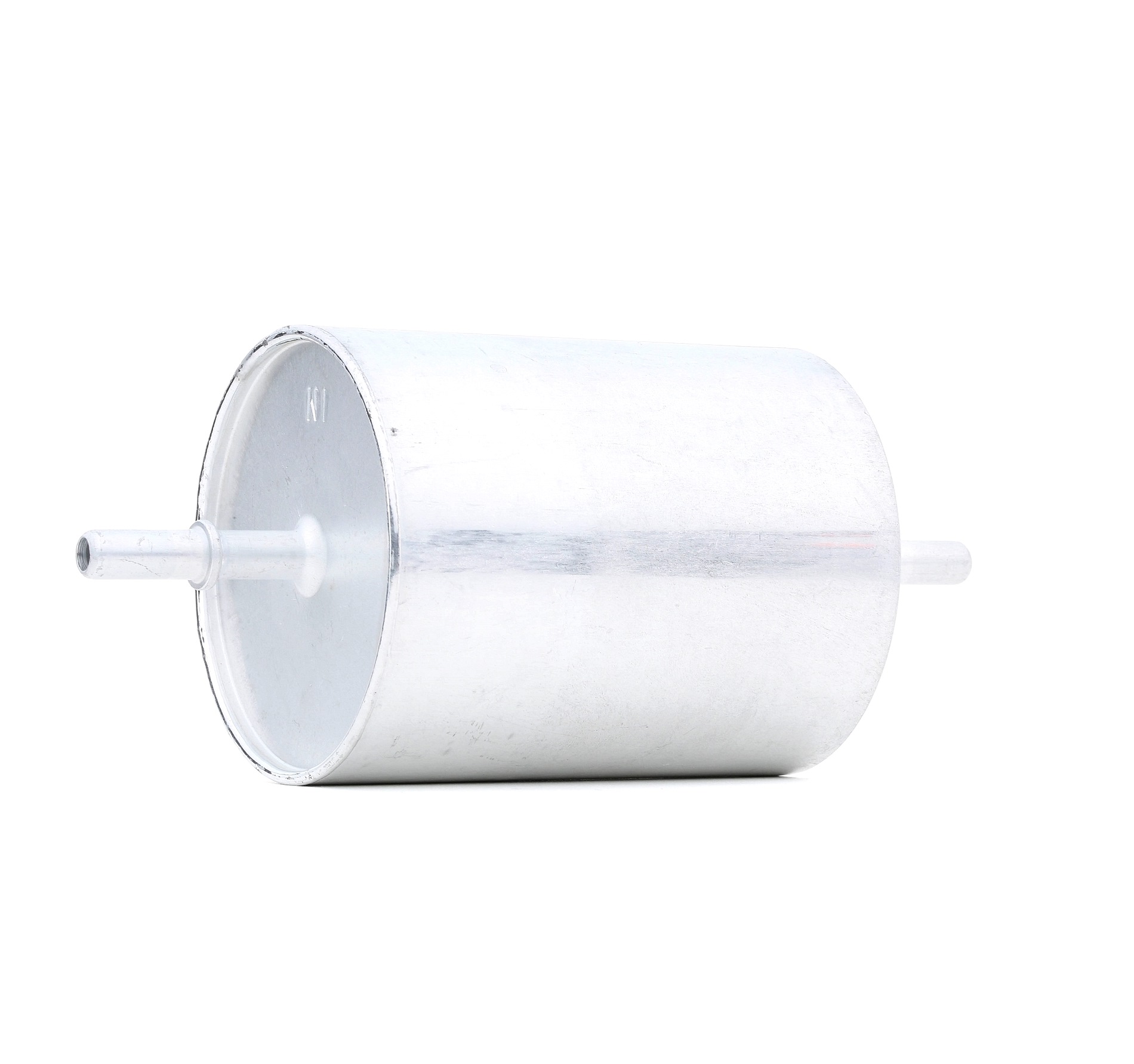 RIDEX In-Line Filter, 8mm, 8mm Height: 165mm Inline fuel filter 9F0150 buy
