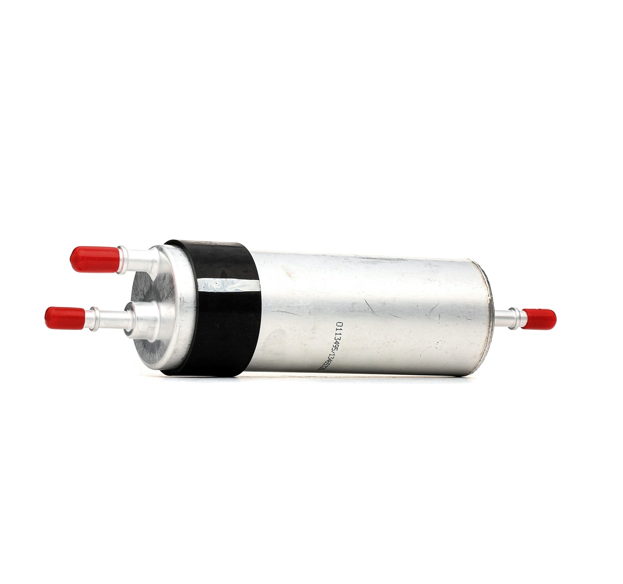 STARK In-Line Filter, 9,5mm, 8mm Height: 250mm Inline fuel filter SKFF-0870154 buy