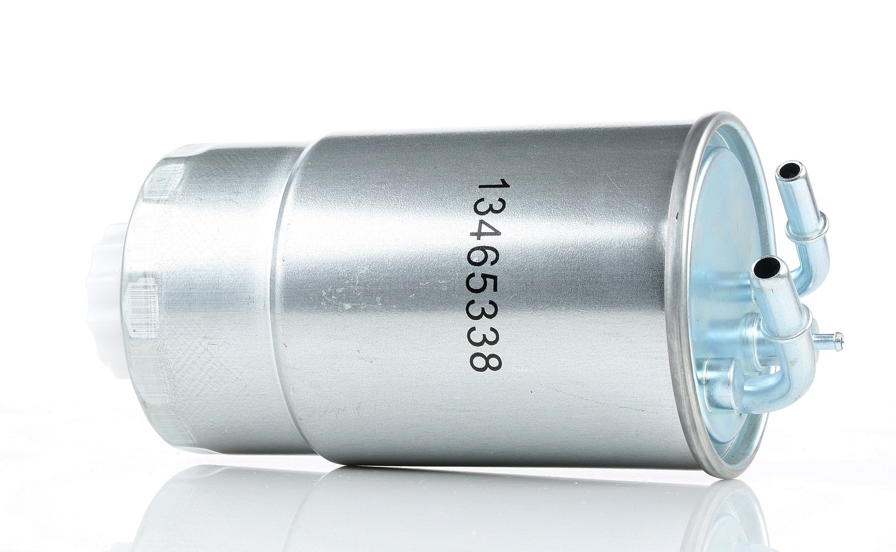 STARK SKFF-0870159 Fuel filter In-Line Filter, Diesel, 8mm, 9,5mm