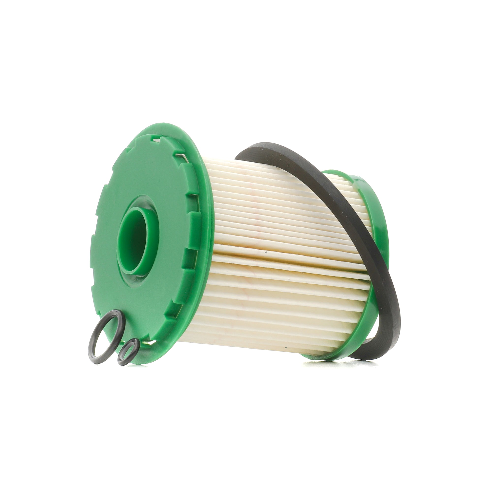 RIDEX 9F0161 Fuel filter DACIA experience and price