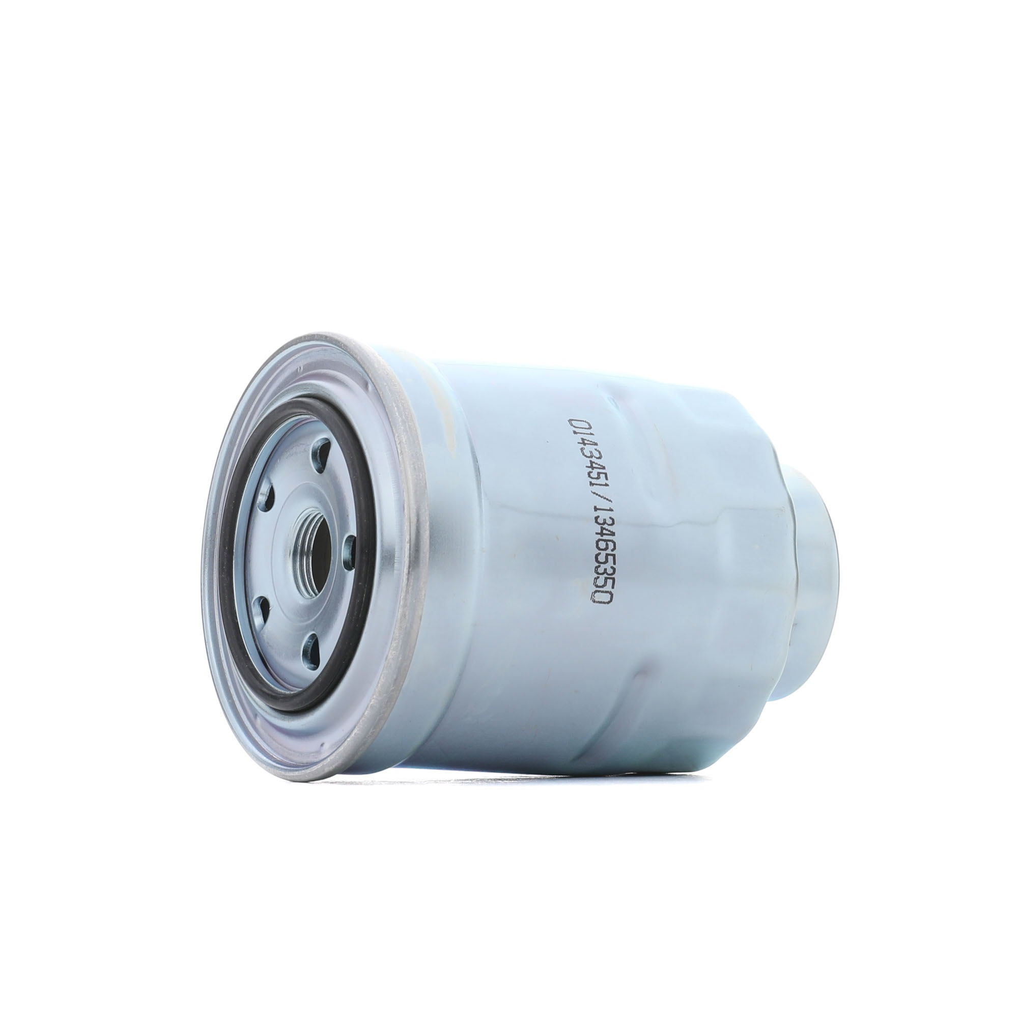 STARK SKFF-0870165 Fuel filter Spin-on Filter, with seal ring