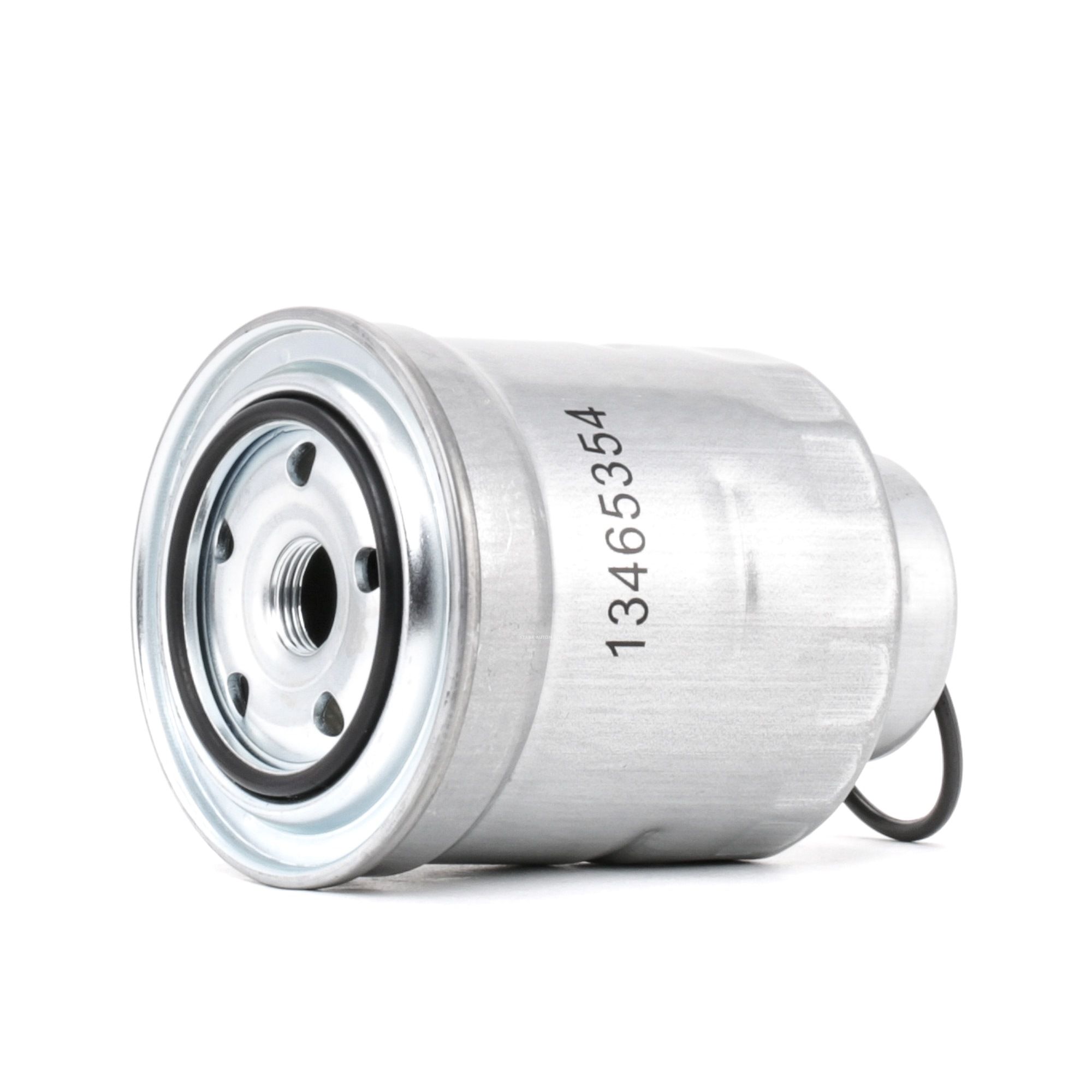 STARK Spin-on Filter Height: 118mm Inline fuel filter SKFF-0870167 buy