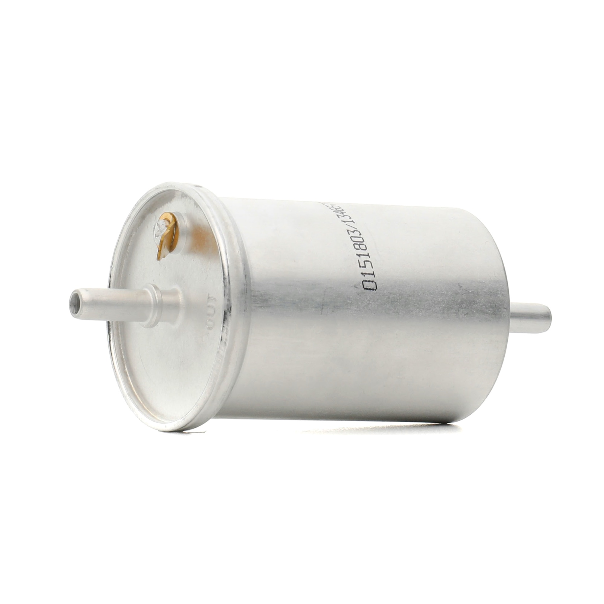 STARK SKFF-0870198 Fuel filter SMART experience and price