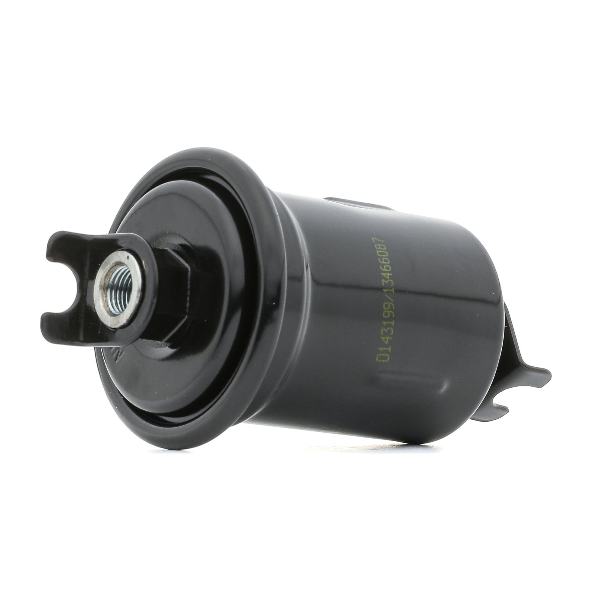 STARK Height: 130mm Inline fuel filter SKFF-0870207 buy