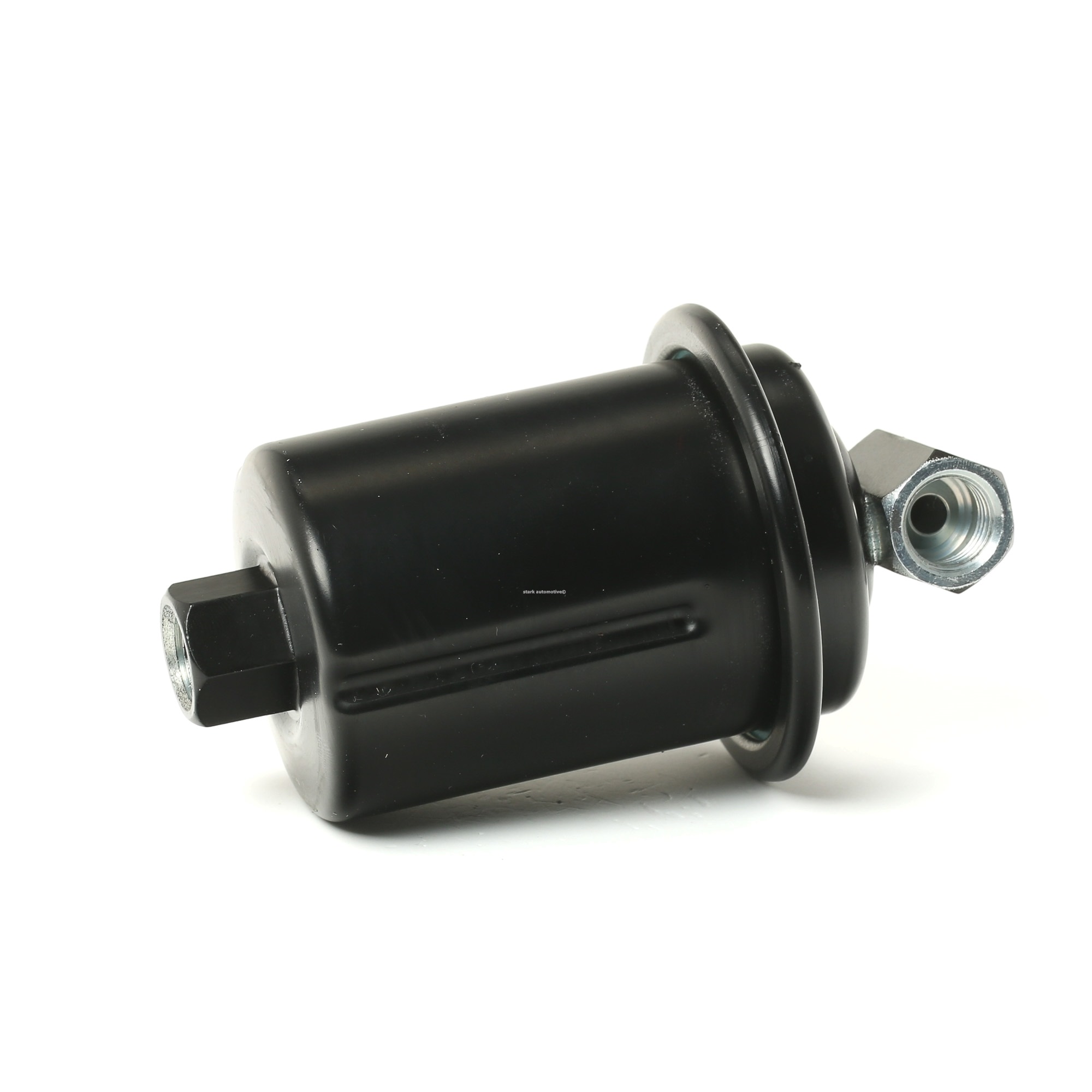 STARK In-Line Filter Height: 122mm Inline fuel filter SKFF-0870220 buy