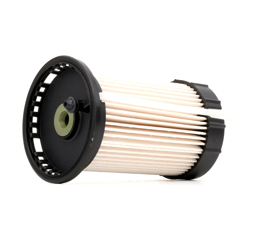 Great value for money - RIDEX Fuel filter 9F0223