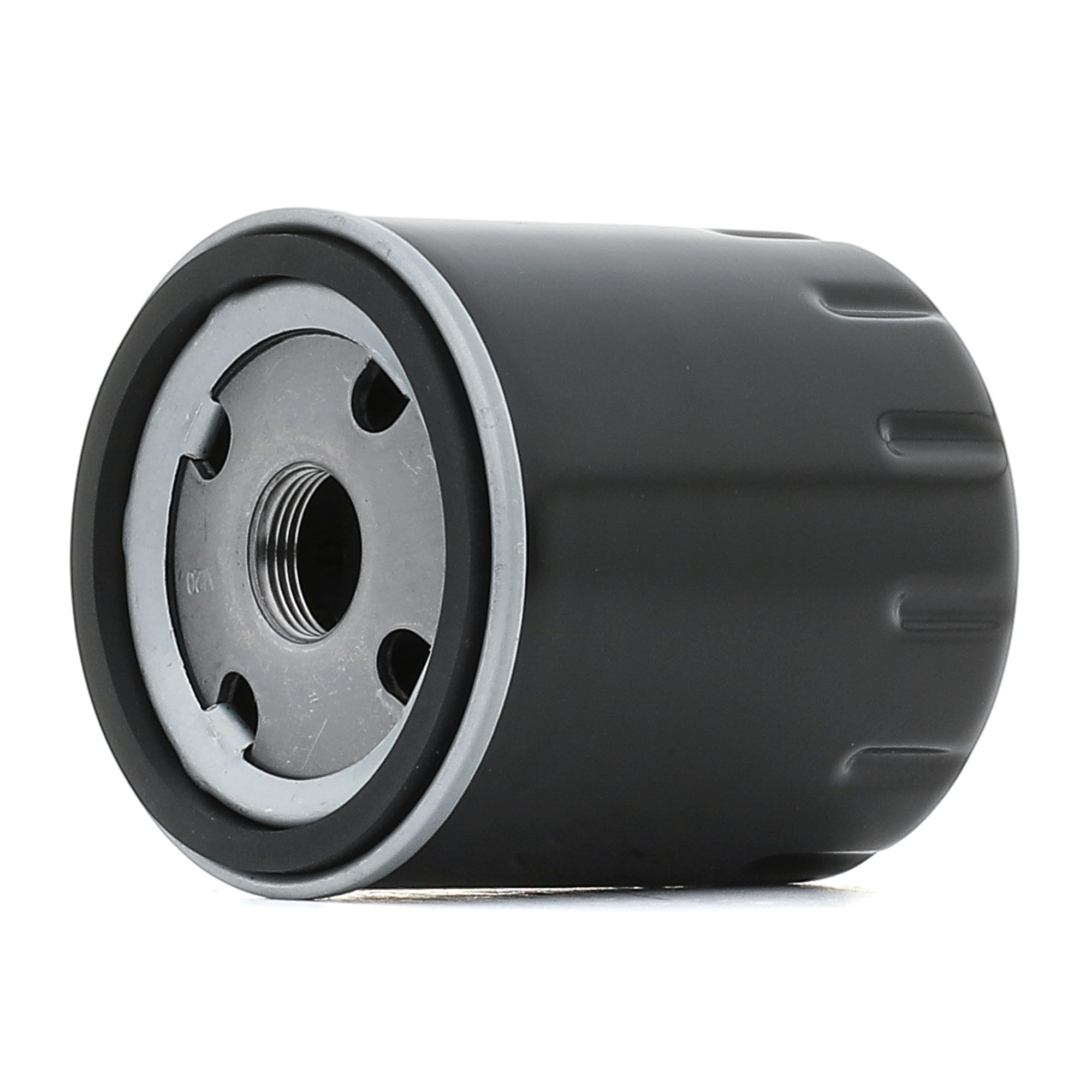 STARK Spin-on Filter Ø: 77mm, Height: 86mm Oil filters SKOF-0860156 buy