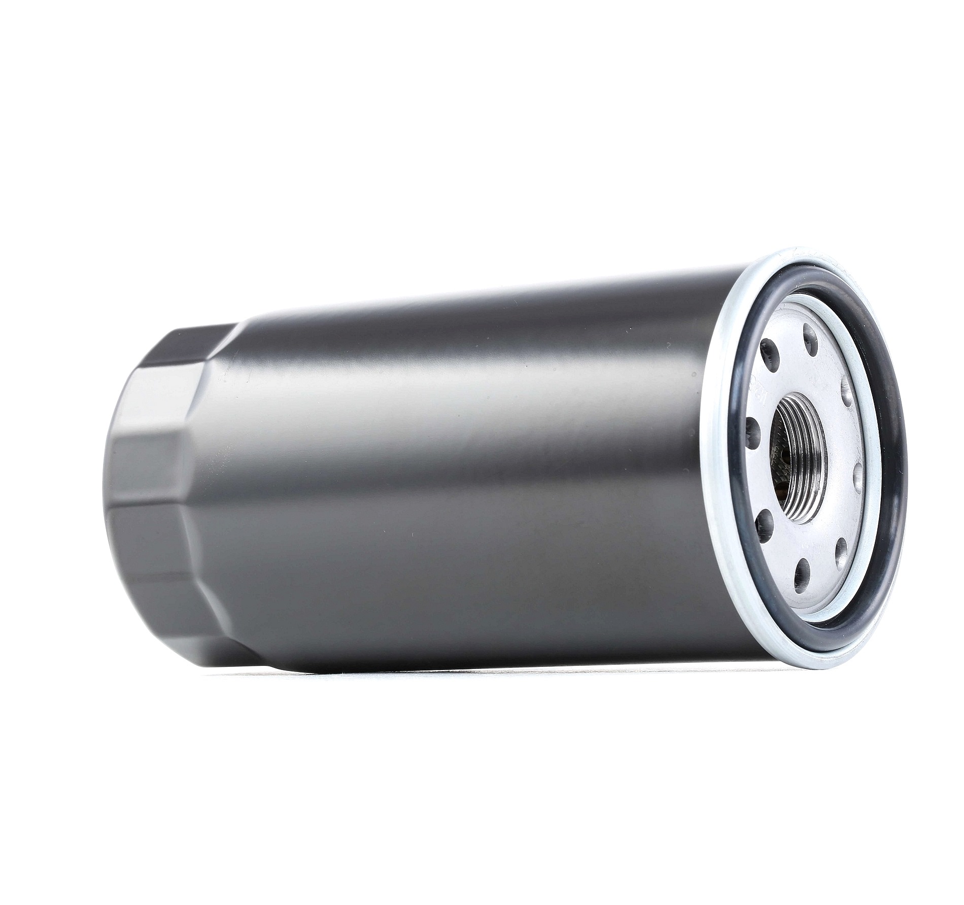 RIDEX Spin-on Filter Ø: 80mm Oil filters 7O0177 buy