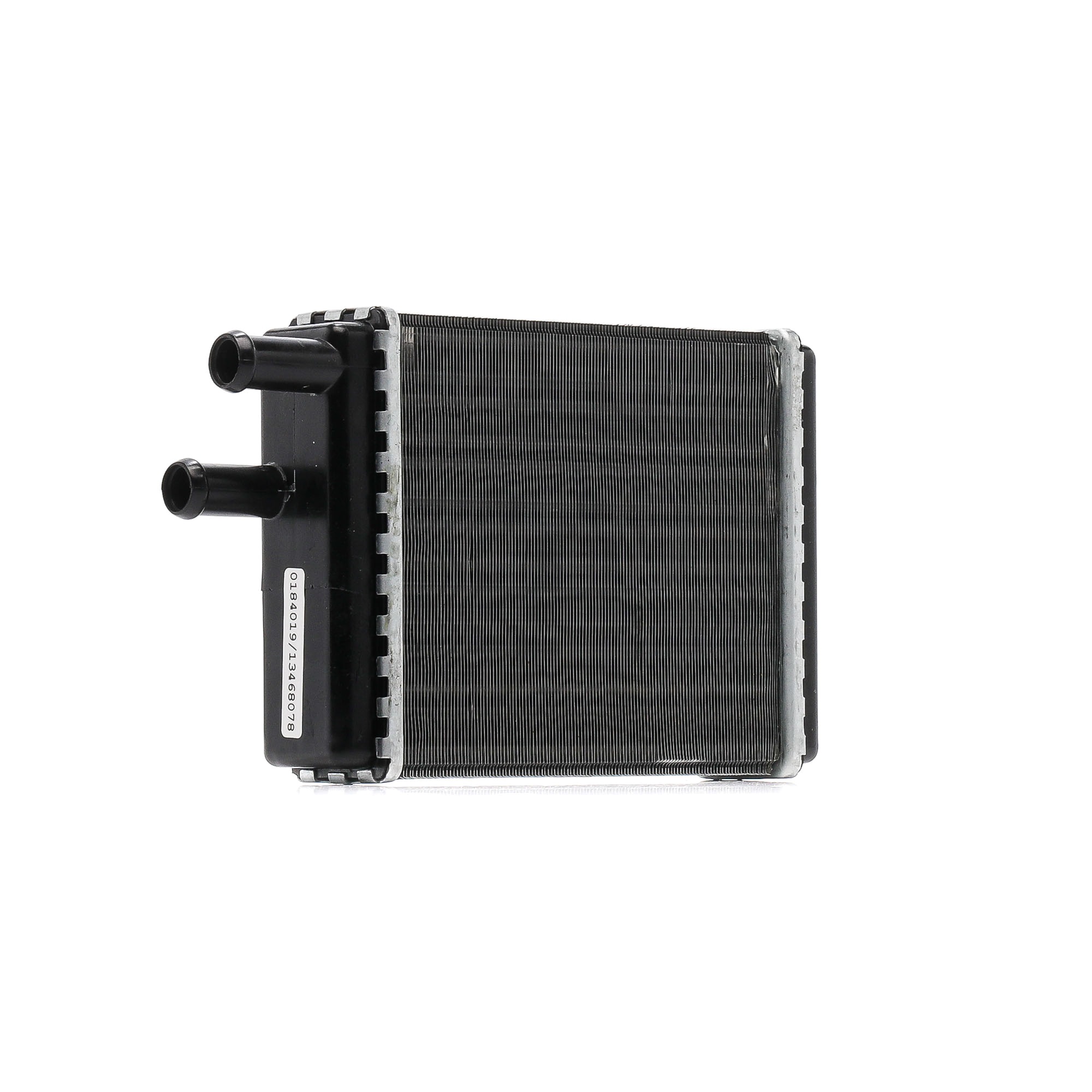 STARK SKHE-0880112 Heater matrix