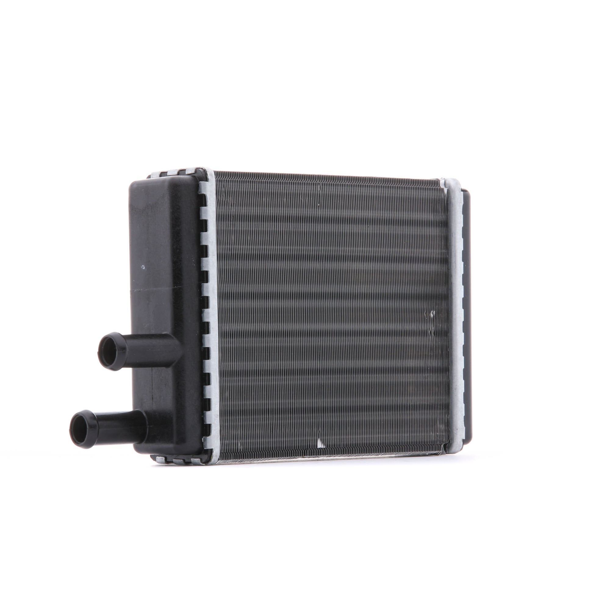Buy Heater matrix RIDEX 467H0113 - Air conditioner parts AUSTIN 1000-Series Mk2 online