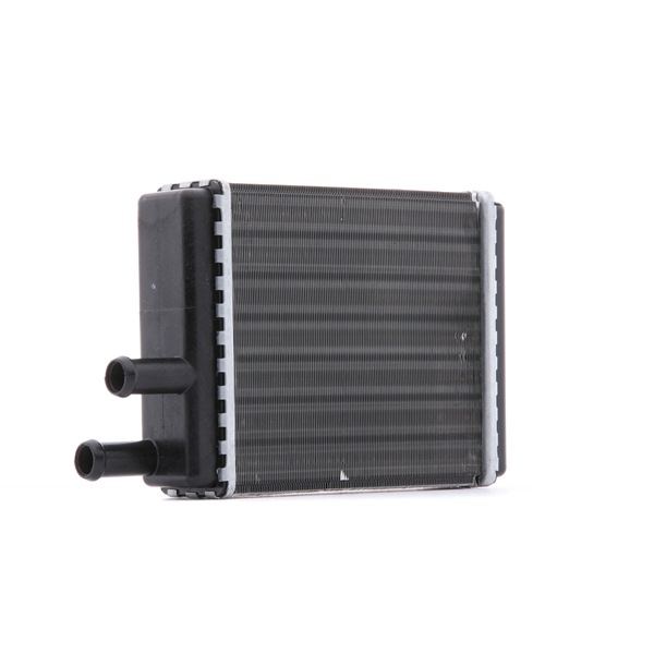 RIDEX Radiateur de chauffage 467H0113